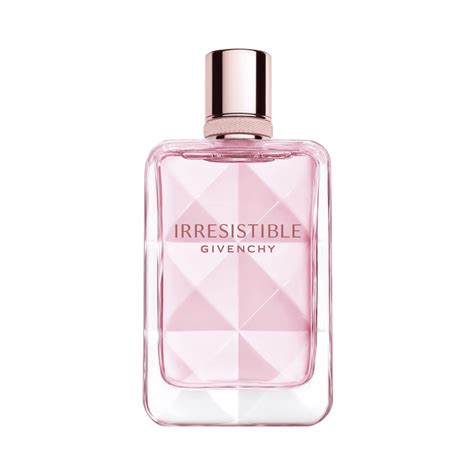 givenchy irresistible very floral 50 ml|very irresistible Givenchy price.